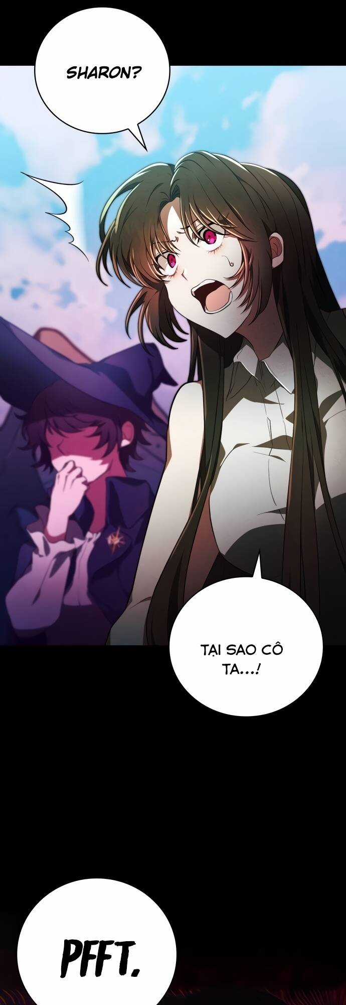 Xin Hãy Đọc Mua sách bán chạy nhất trực tuyến Chapter 25 trang 9