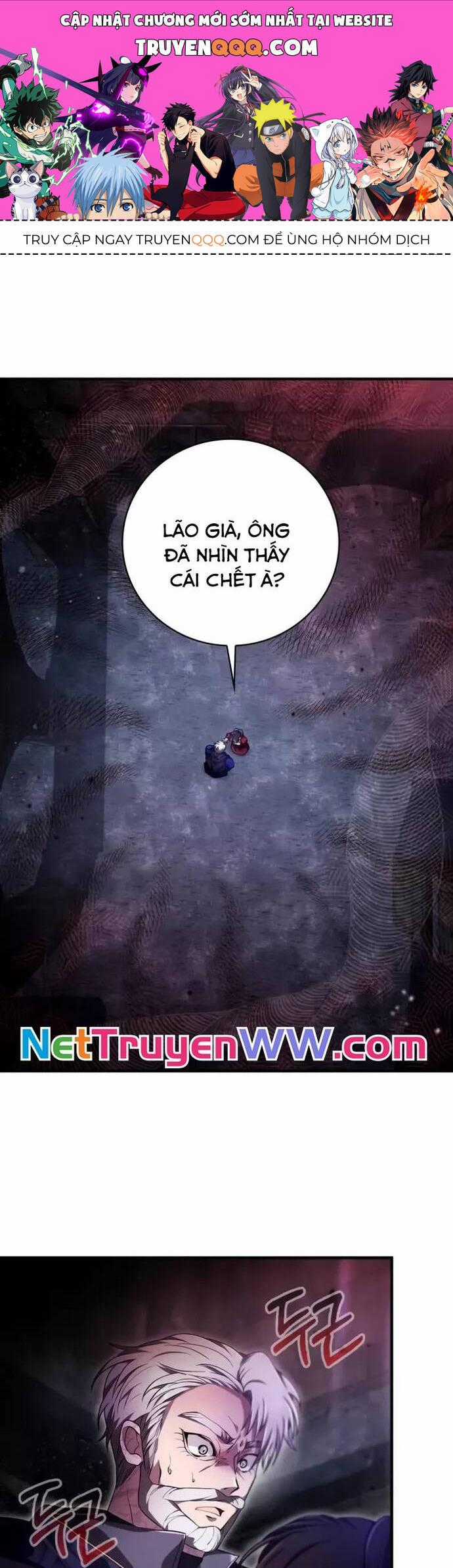 Xin Hãy Đọc Mua sách bán chạy nhất trực tuyến Chapter 26 trang 0