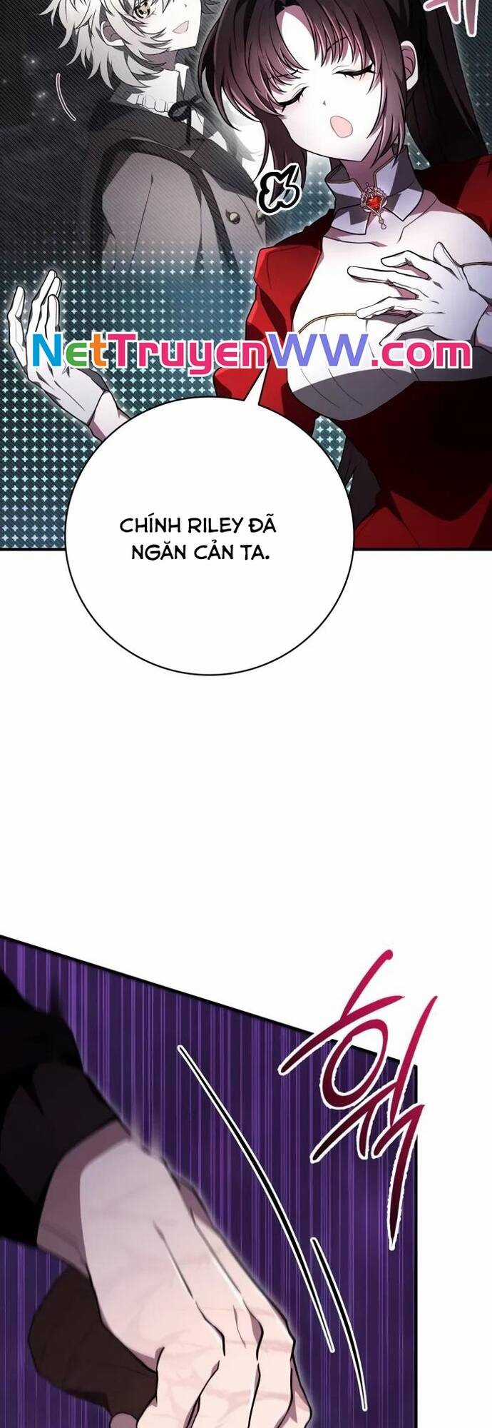 Xin Hãy Đọc Mua sách bán chạy nhất trực tuyến Chapter 26 trang 10