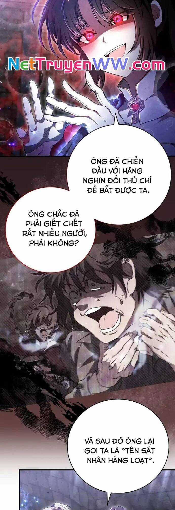 Xin Hãy Đọc Mua sách bán chạy nhất trực tuyến Chapter 26 trang 16