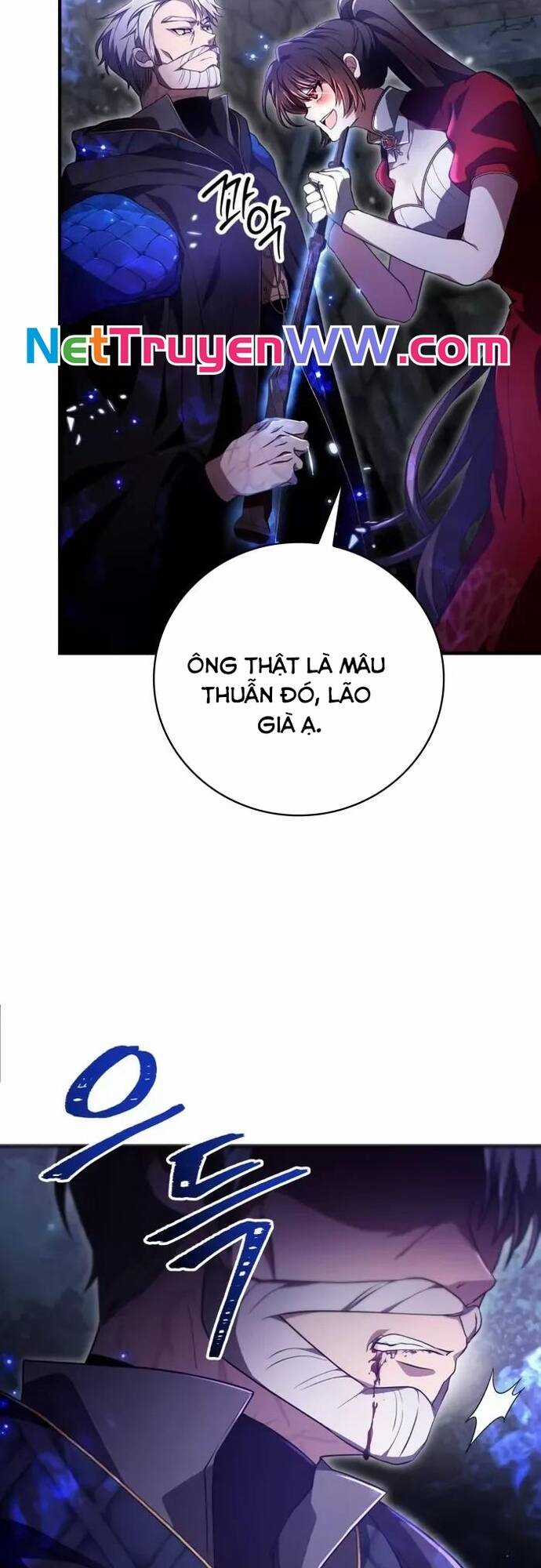 Xin Hãy Đọc Mua sách bán chạy nhất trực tuyến Chapter 26 trang 17
