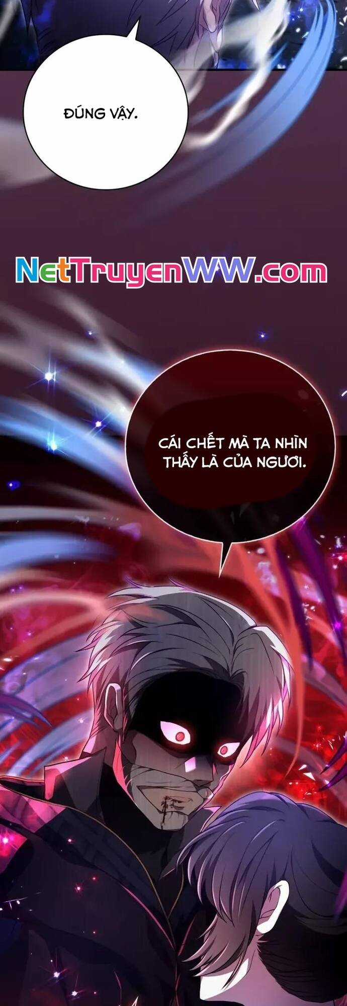 Xin Hãy Đọc Mua sách bán chạy nhất trực tuyến Chapter 26 trang 19