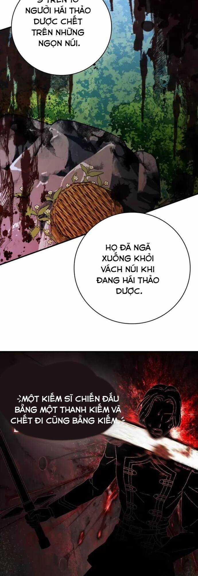 Xin Hãy Đọc Mua sách bán chạy nhất trực tuyến Chapter 26 trang 22