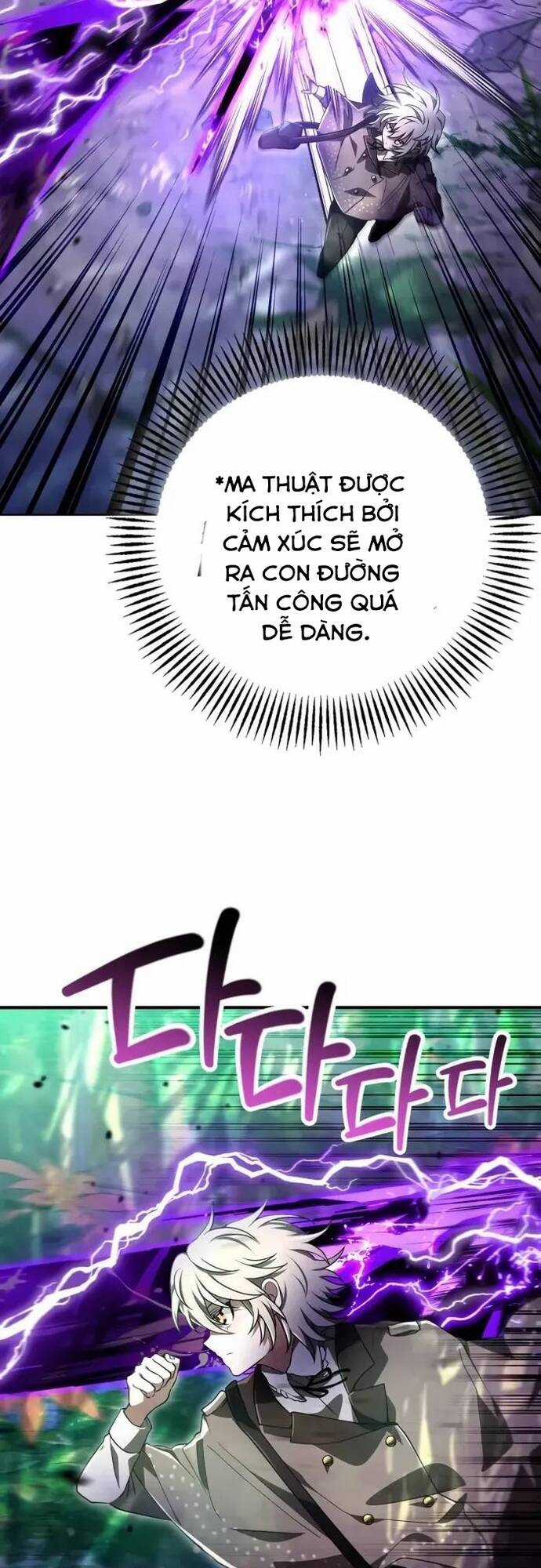 Xin Hãy Đọc Mua sách bán chạy nhất trực tuyến Chapter 26 trang 38