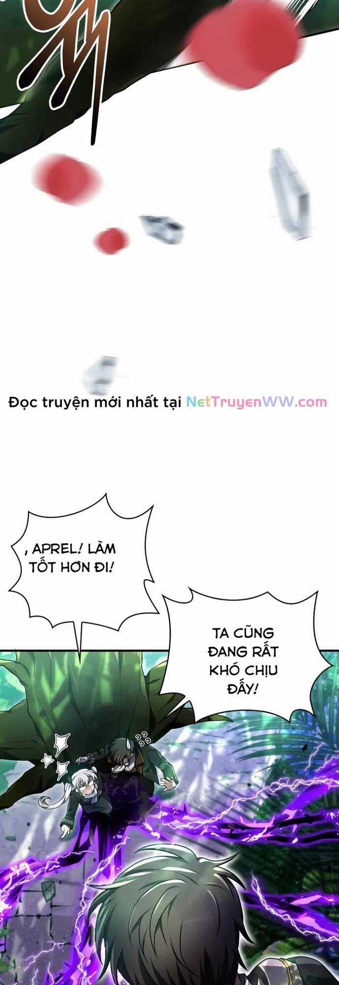 Xin Hãy Đọc Mua sách bán chạy nhất trực tuyến Chapter 26 trang 45