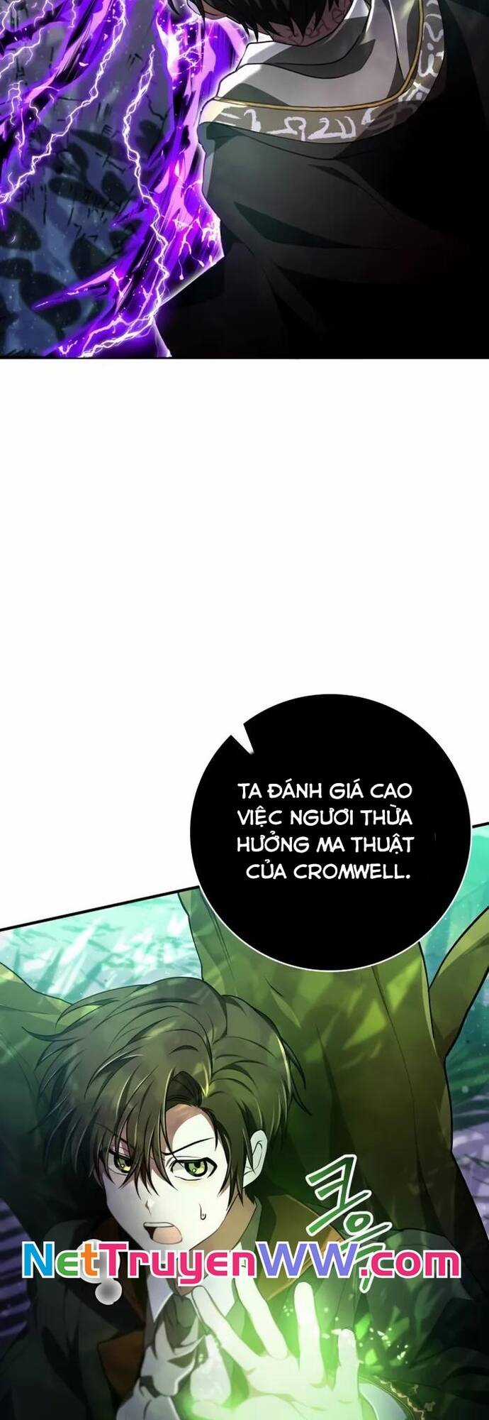 Xin Hãy Đọc Mua sách bán chạy nhất trực tuyến Chapter 26 trang 46