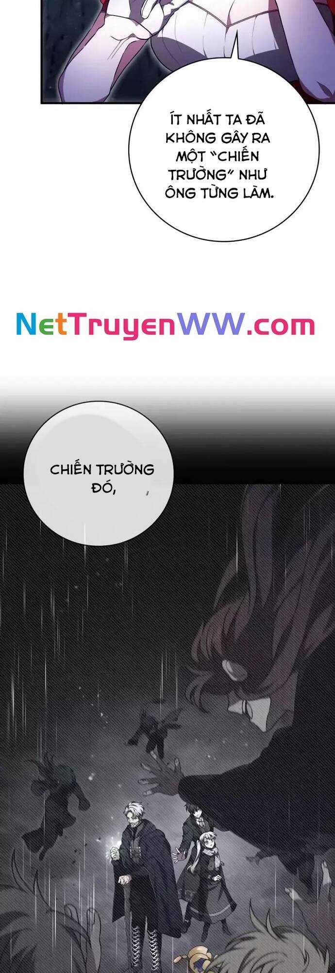 Xin Hãy Đọc Mua sách bán chạy nhất trực tuyến Chapter 26 trang 5