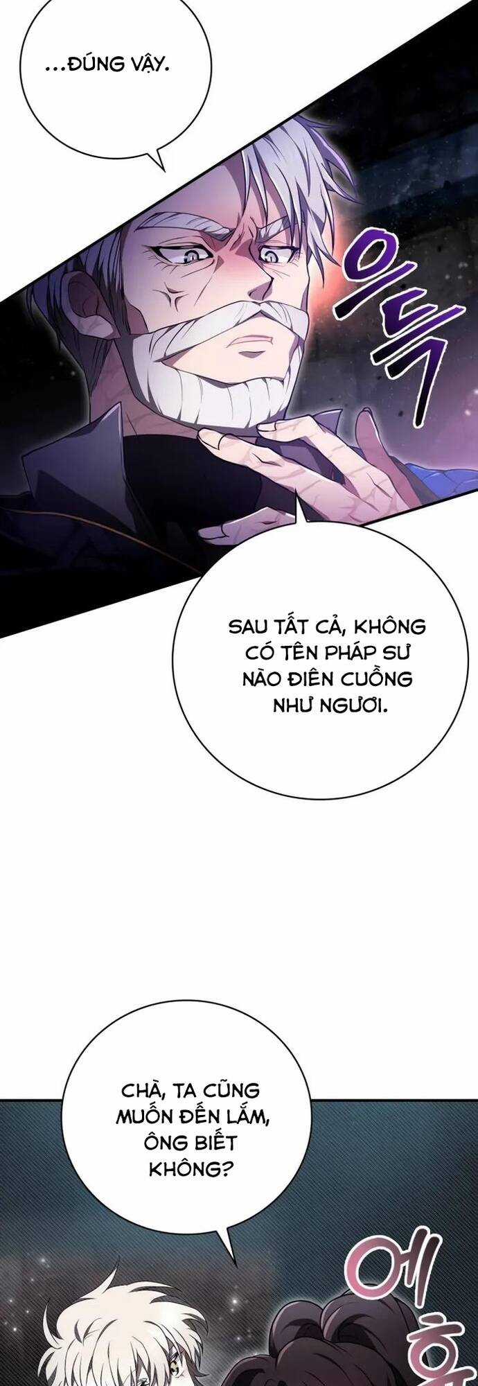 Xin Hãy Đọc Mua sách bán chạy nhất trực tuyến Chapter 26 trang 9