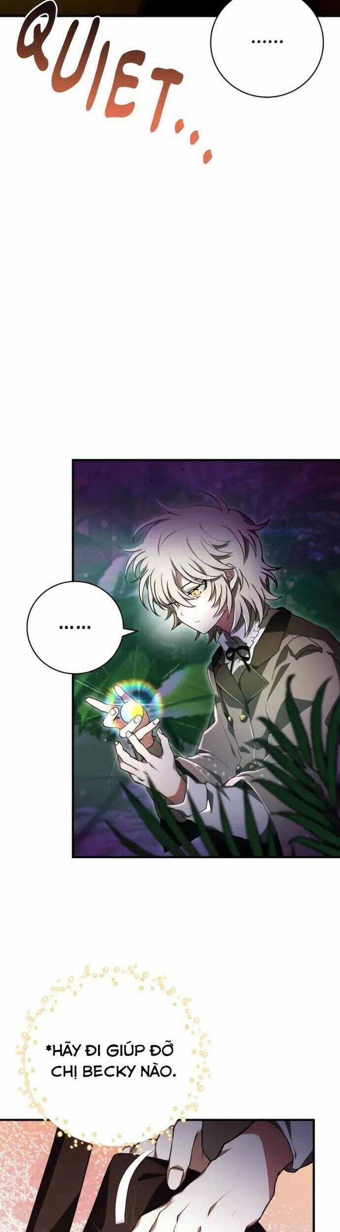 Xin Hãy Đọc Mua sách bán chạy nhất trực tuyến Chapter 27 trang 11