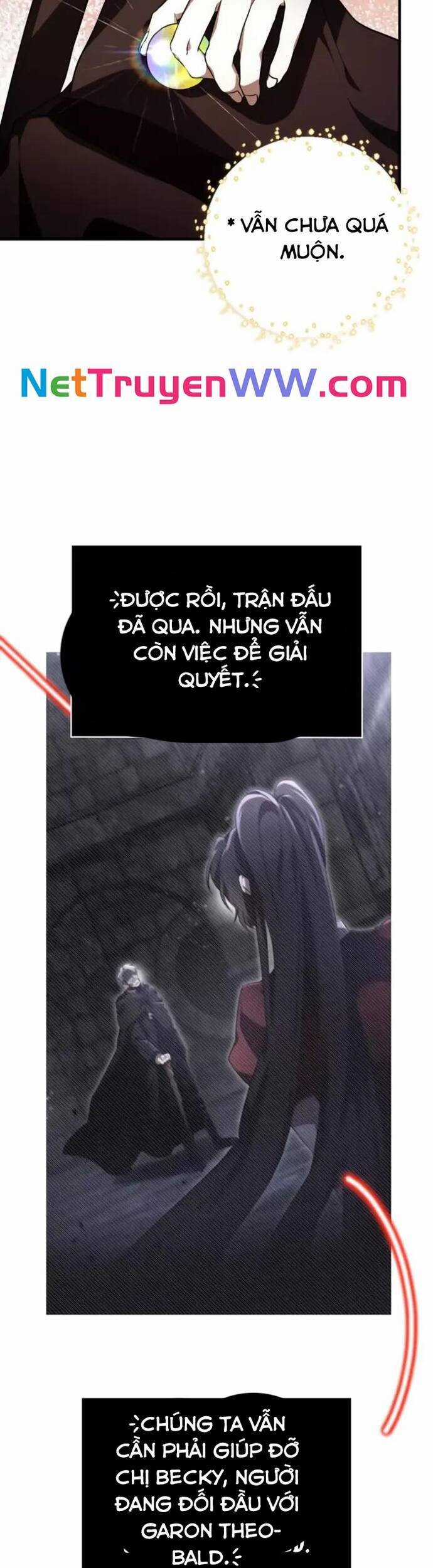 Xin Hãy Đọc Mua sách bán chạy nhất trực tuyến Chapter 27 trang 12