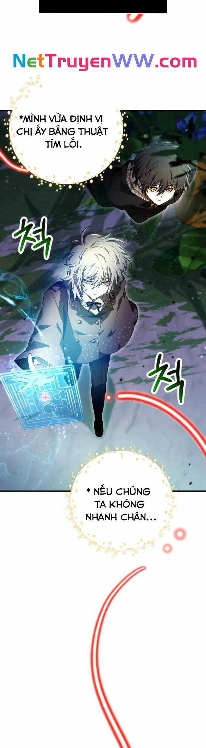 Xin Hãy Đọc Mua sách bán chạy nhất trực tuyến Chapter 27 trang 13