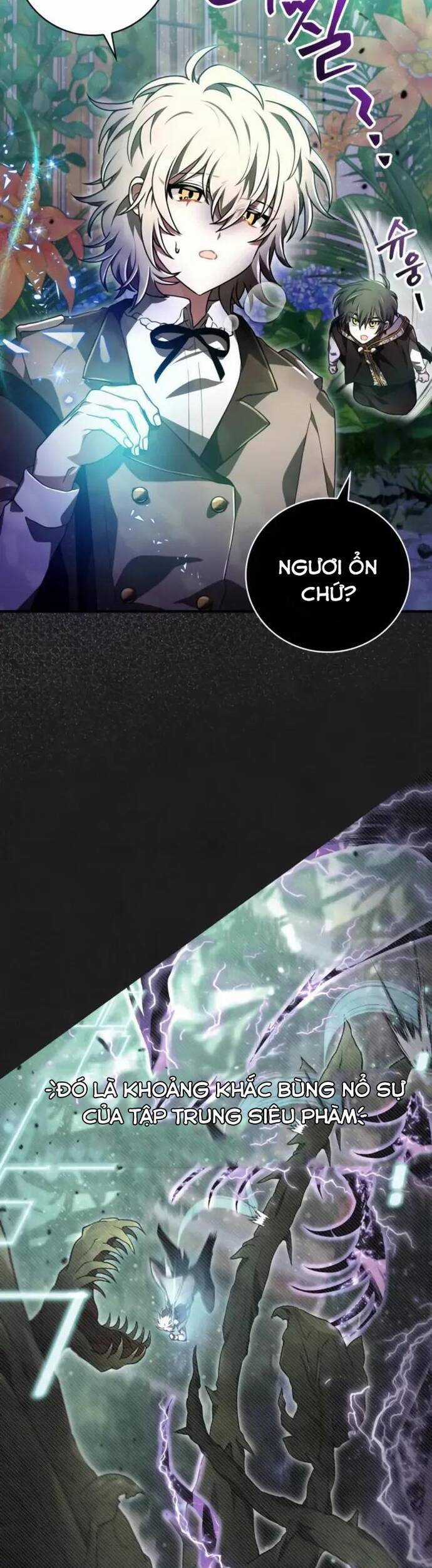 Xin Hãy Đọc Mua sách bán chạy nhất trực tuyến Chapter 27 trang 2