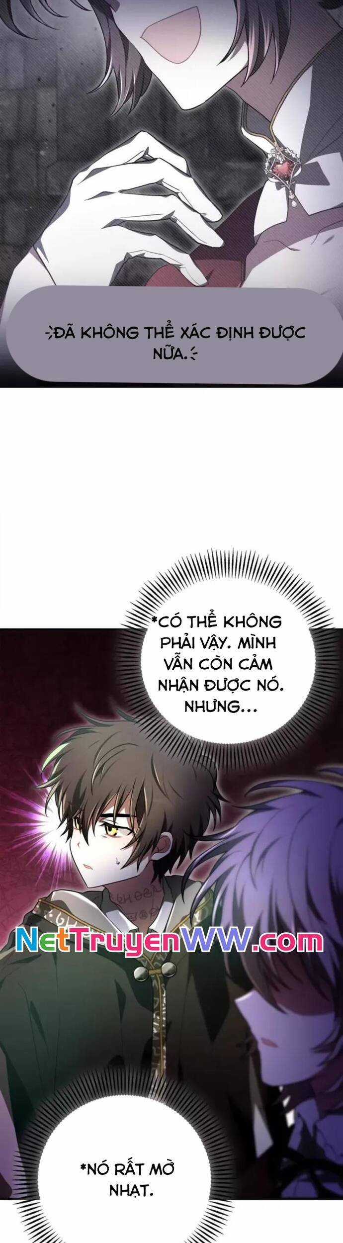 Xin Hãy Đọc Mua sách bán chạy nhất trực tuyến Chapter 27 trang 20