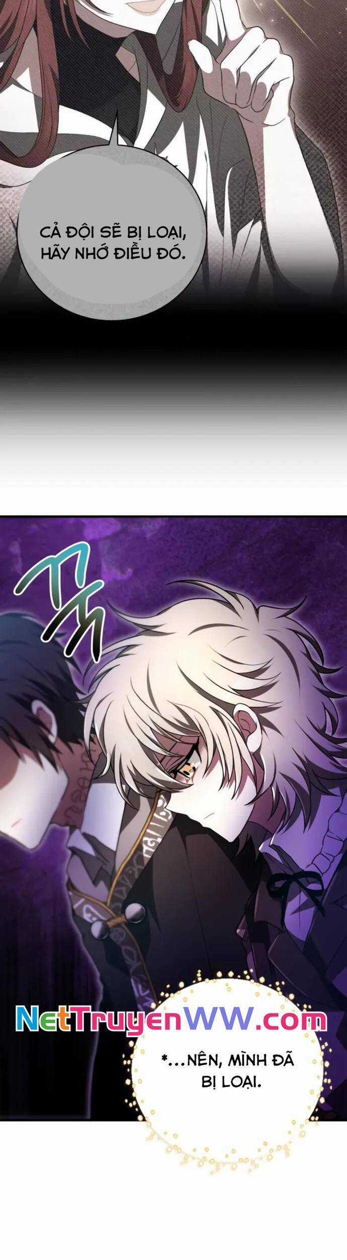 Xin Hãy Đọc Mua sách bán chạy nhất trực tuyến Chapter 27 trang 22