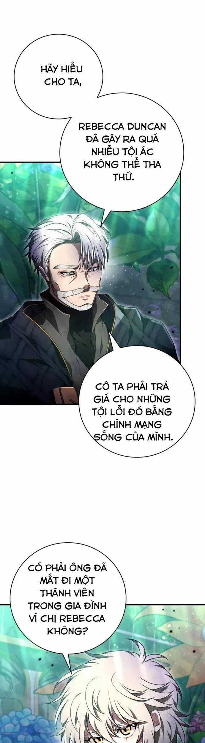 Xin Hãy Đọc Mua sách bán chạy nhất trực tuyến Chapter 27 trang 23
