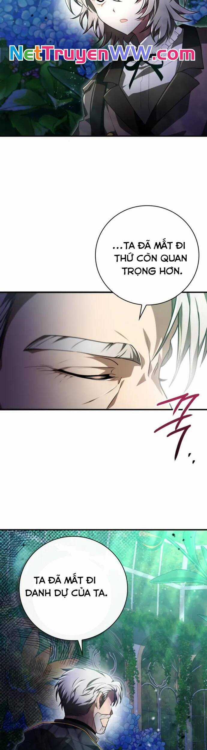 Xin Hãy Đọc Mua sách bán chạy nhất trực tuyến Chapter 27 trang 24