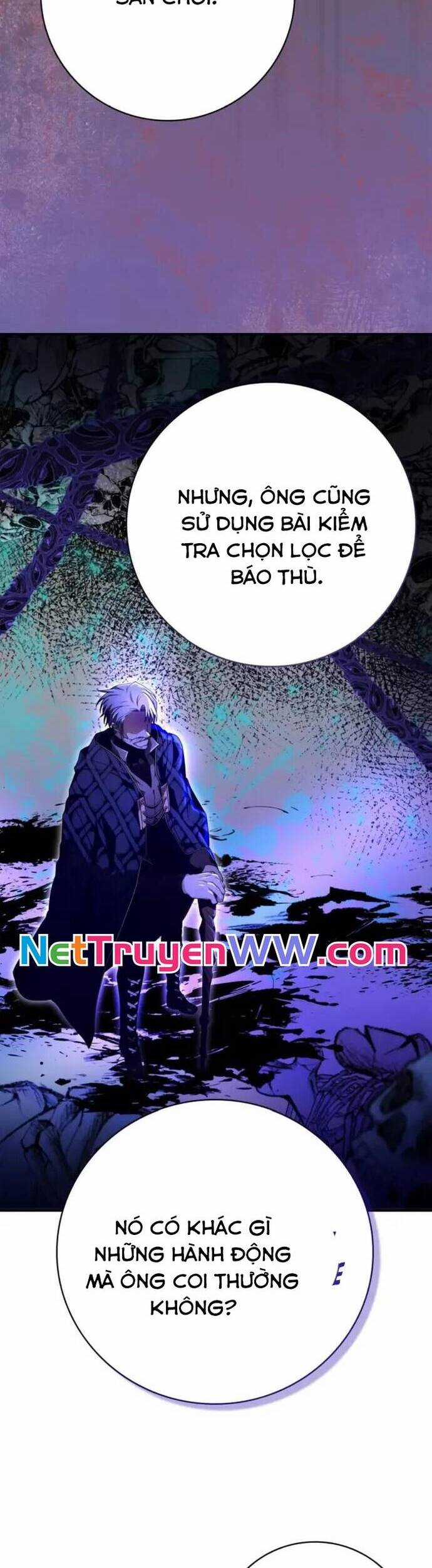 Xin Hãy Đọc Mua sách bán chạy nhất trực tuyến Chapter 27 trang 27