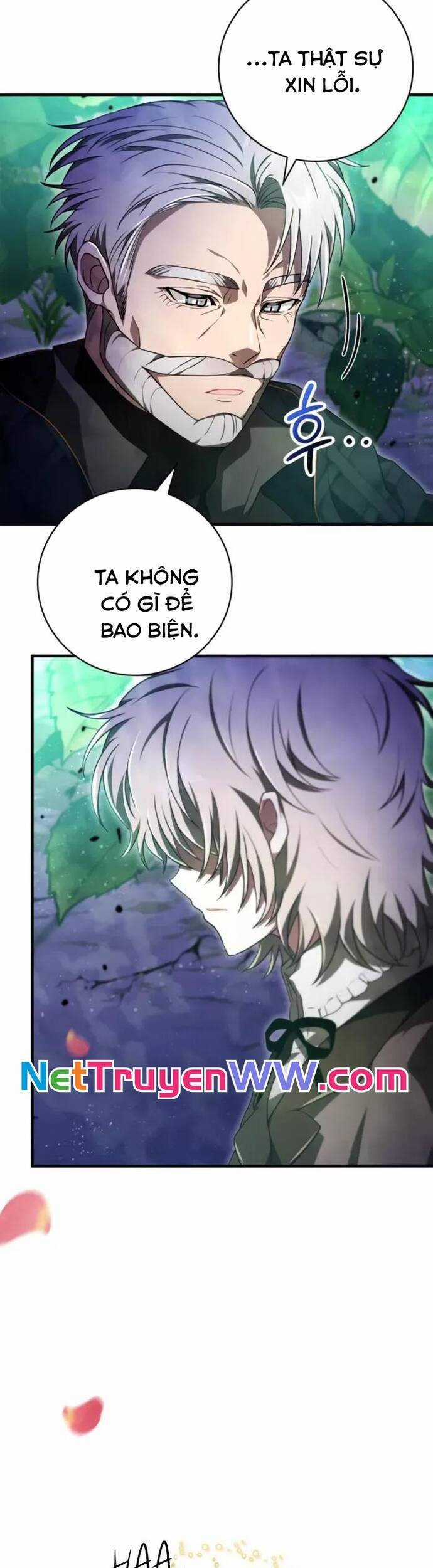 Xin Hãy Đọc Mua sách bán chạy nhất trực tuyến Chapter 27 trang 28