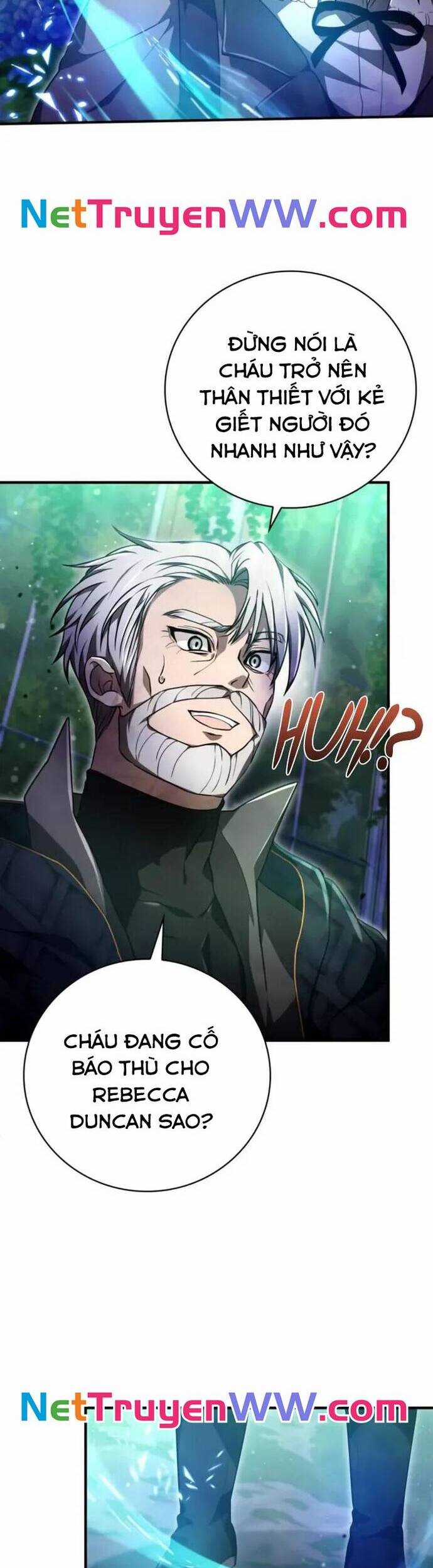 Xin Hãy Đọc Mua sách bán chạy nhất trực tuyến Chapter 27 trang 33