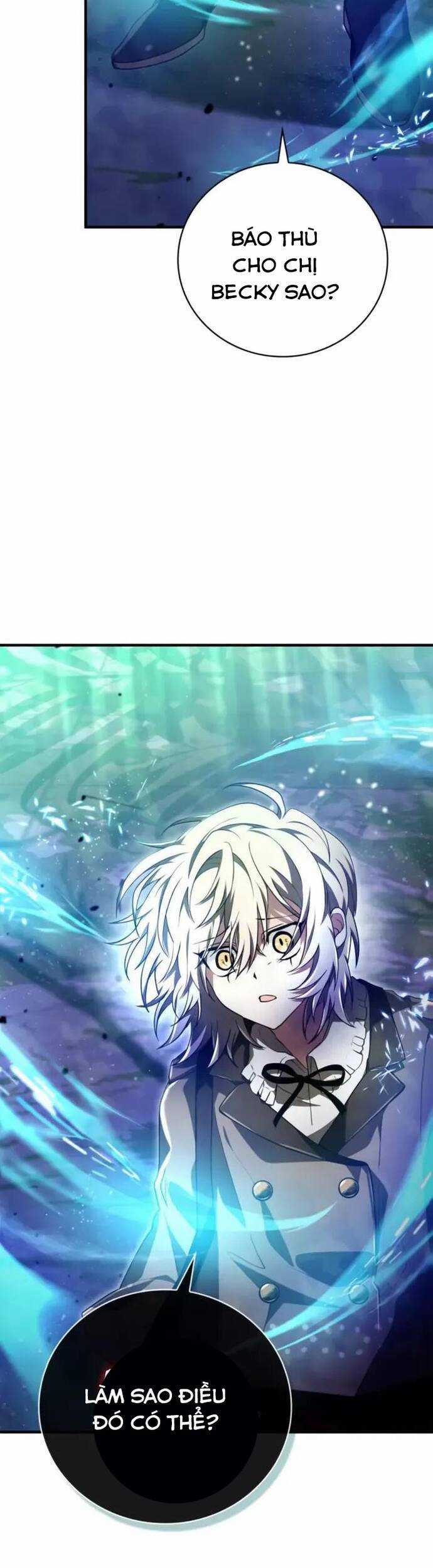 Xin Hãy Đọc Mua sách bán chạy nhất trực tuyến Chapter 27 trang 34