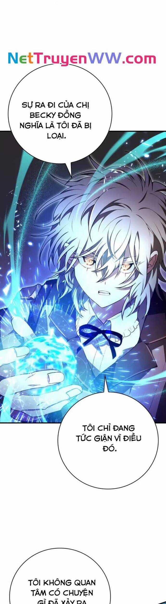 Xin Hãy Đọc Mua sách bán chạy nhất trực tuyến Chapter 27 trang 35