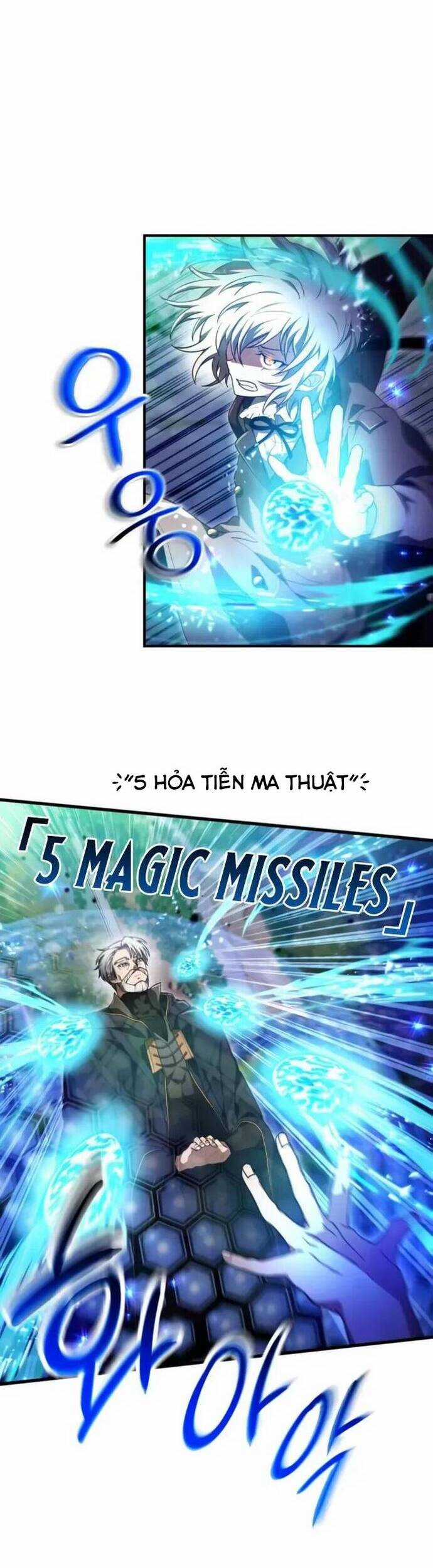 Xin Hãy Đọc Mua sách bán chạy nhất trực tuyến Chapter 27 trang 41