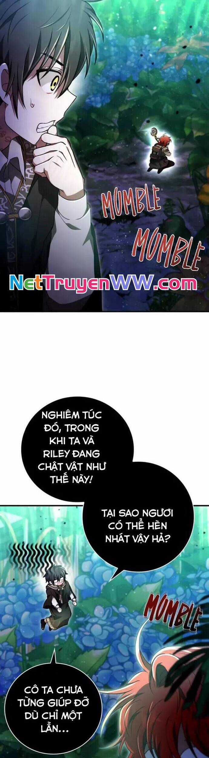 Xin Hãy Đọc Mua sách bán chạy nhất trực tuyến Chapter 27 trang 45