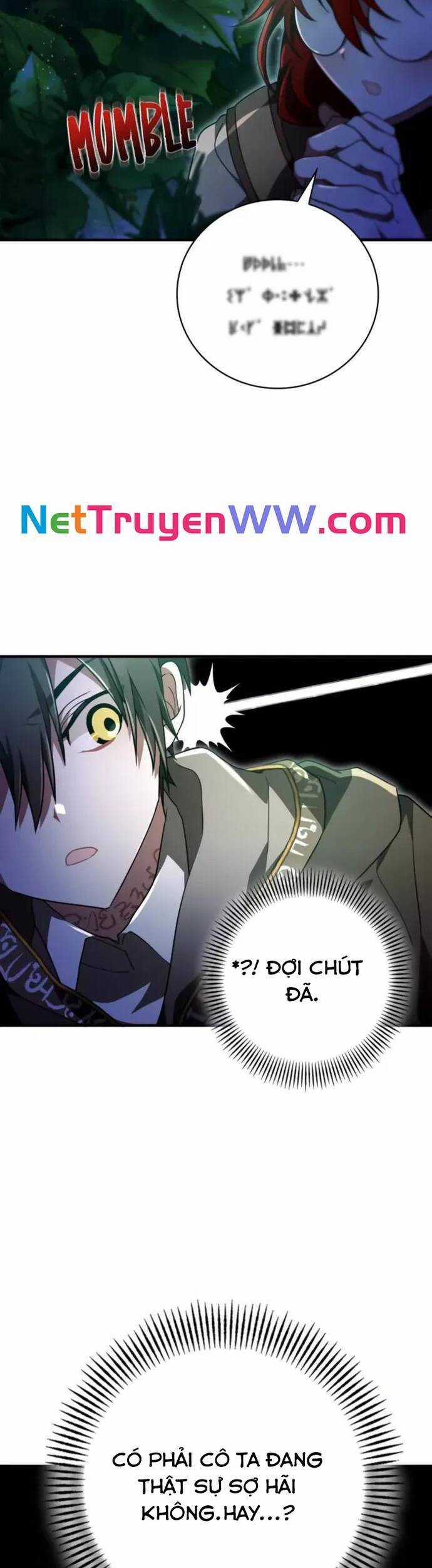 Xin Hãy Đọc Mua sách bán chạy nhất trực tuyến Chapter 27 trang 46