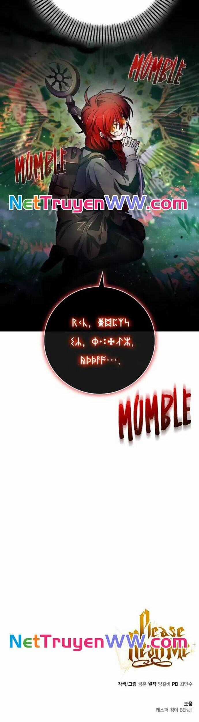 Xin Hãy Đọc Mua sách bán chạy nhất trực tuyến Chapter 27 trang 47