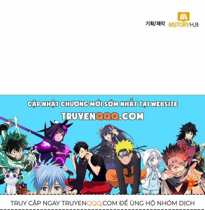 Xin Hãy Đọc Mua sách bán chạy nhất trực tuyến Chapter 27 trang 48