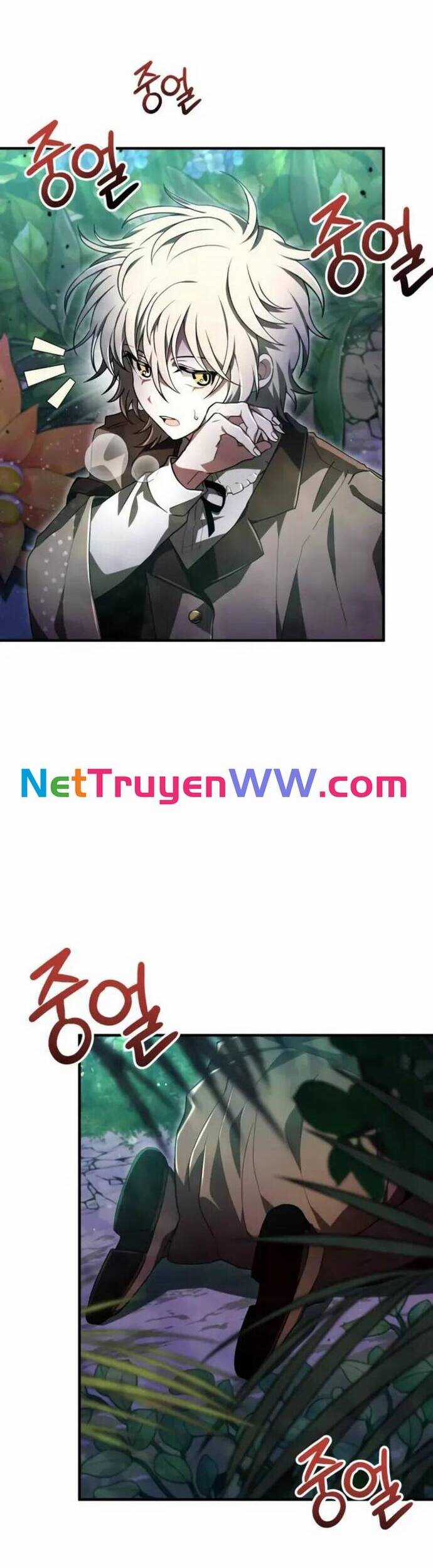 Xin Hãy Đọc Mua sách bán chạy nhất trực tuyến Chapter 27 trang 5