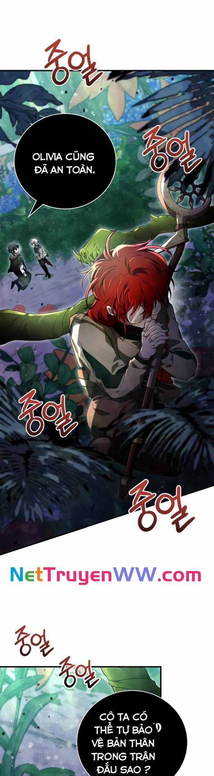 Xin Hãy Đọc Mua sách bán chạy nhất trực tuyến Chapter 27 trang 6