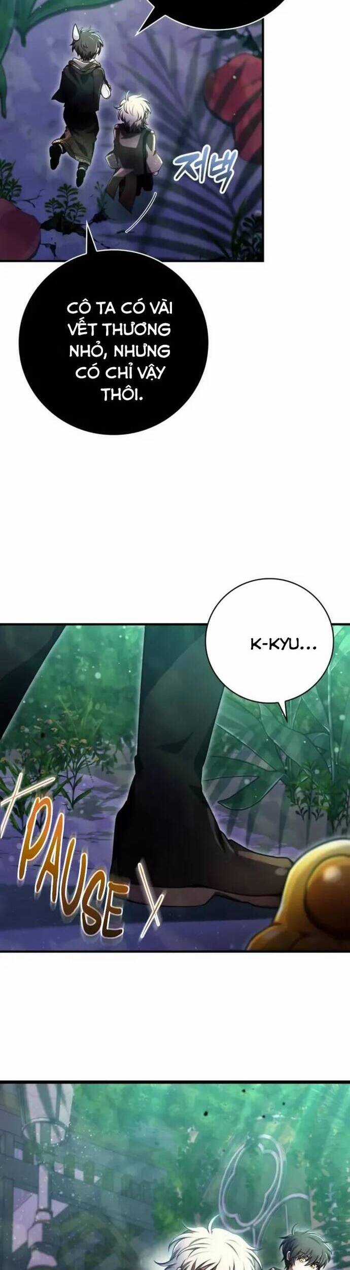 Xin Hãy Đọc Mua sách bán chạy nhất trực tuyến Chapter 27 trang 7