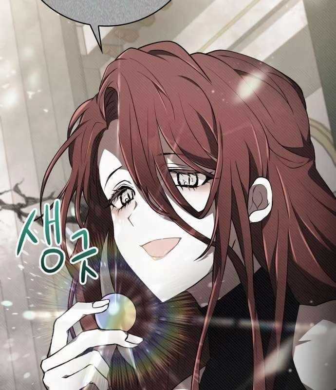 Xin Hãy Đọc Mua sách bán chạy nhất trực tuyến Chapter 31 trang 10