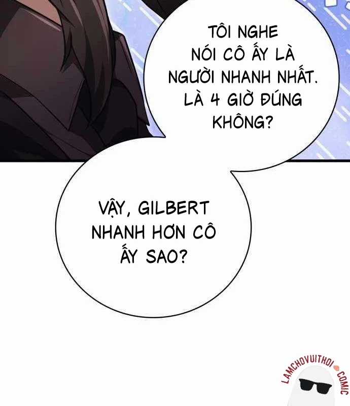 Xin Hãy Đọc Mua sách bán chạy nhất trực tuyến Chapter 31 trang 100