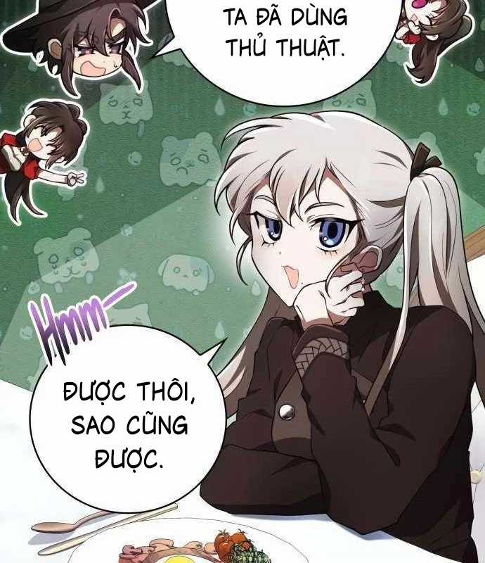 Xin Hãy Đọc Mua sách bán chạy nhất trực tuyến Chapter 31 trang 102