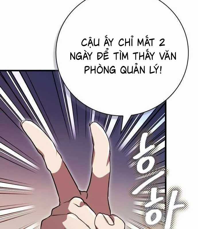 Xin Hãy Đọc Mua sách bán chạy nhất trực tuyến Chapter 31 trang 106
