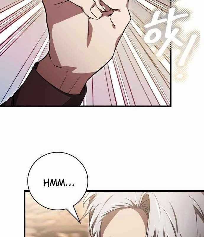 Xin Hãy Đọc Mua sách bán chạy nhất trực tuyến Chapter 31 trang 107