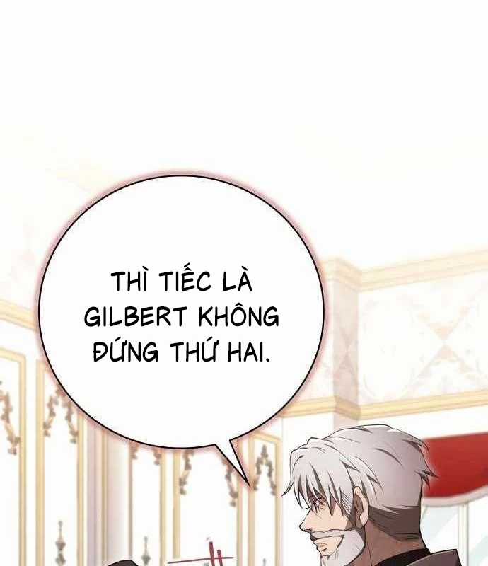 Xin Hãy Đọc Mua sách bán chạy nhất trực tuyến Chapter 31 trang 109