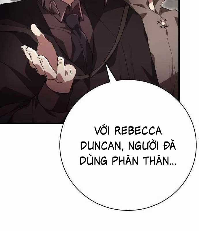 Xin Hãy Đọc Mua sách bán chạy nhất trực tuyến Chapter 31 trang 112