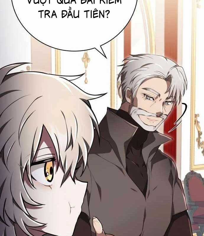 Xin Hãy Đọc Mua sách bán chạy nhất trực tuyến Chapter 31 trang 115