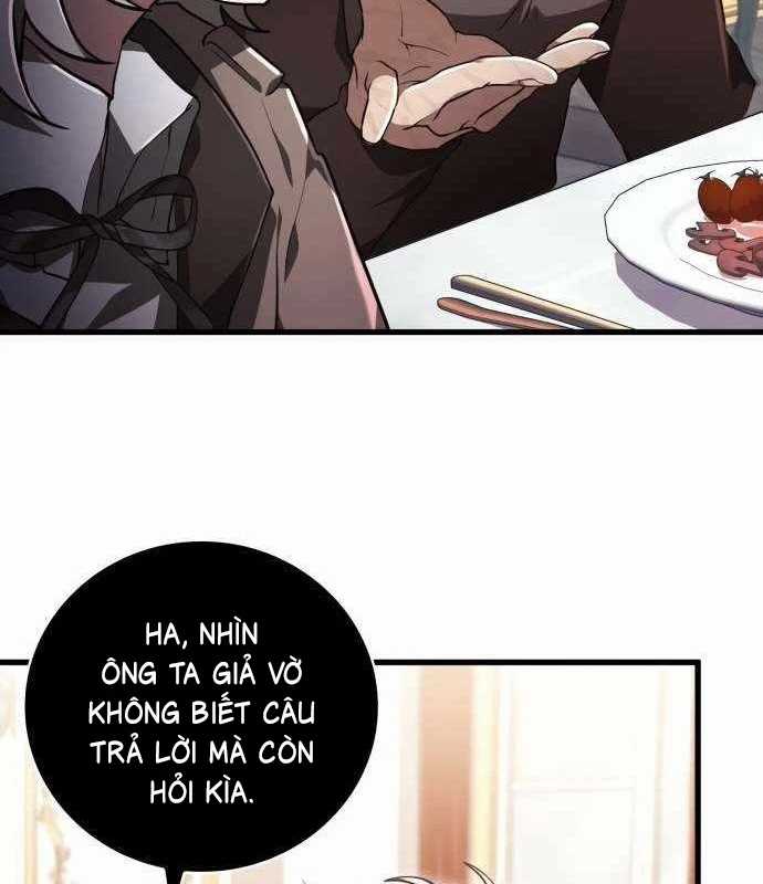 Xin Hãy Đọc Mua sách bán chạy nhất trực tuyến Chapter 31 trang 116