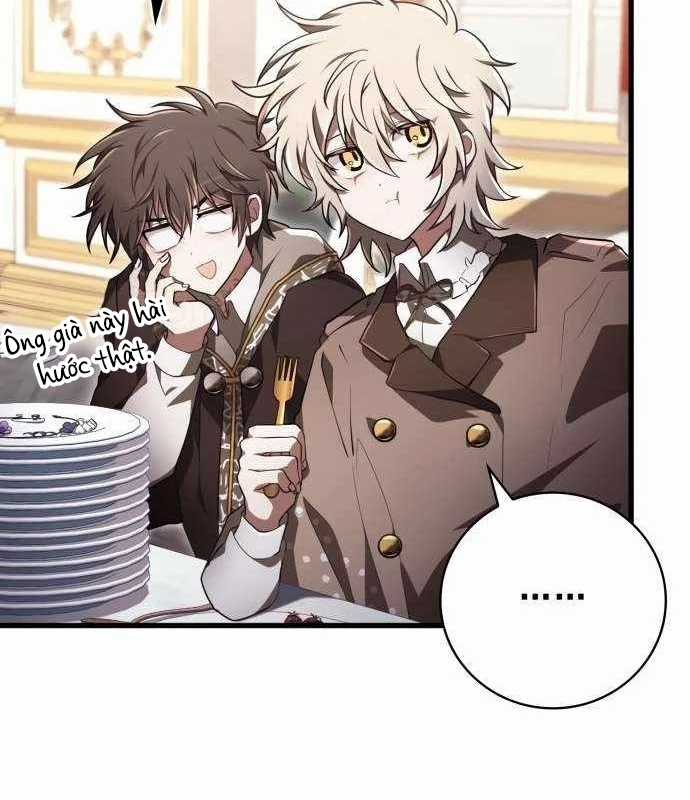 Xin Hãy Đọc Mua sách bán chạy nhất trực tuyến Chapter 31 trang 117