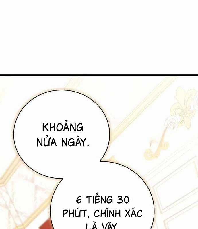 Xin Hãy Đọc Mua sách bán chạy nhất trực tuyến Chapter 31 trang 118