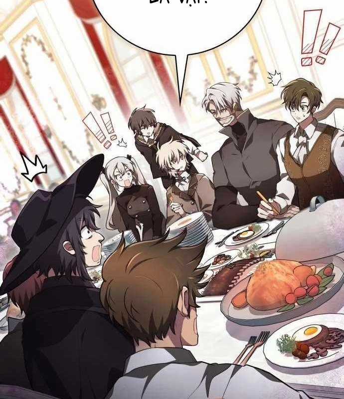 Xin Hãy Đọc Mua sách bán chạy nhất trực tuyến Chapter 31 trang 119