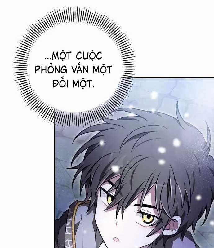 Xin Hãy Đọc Mua sách bán chạy nhất trực tuyến Chapter 31 trang 12