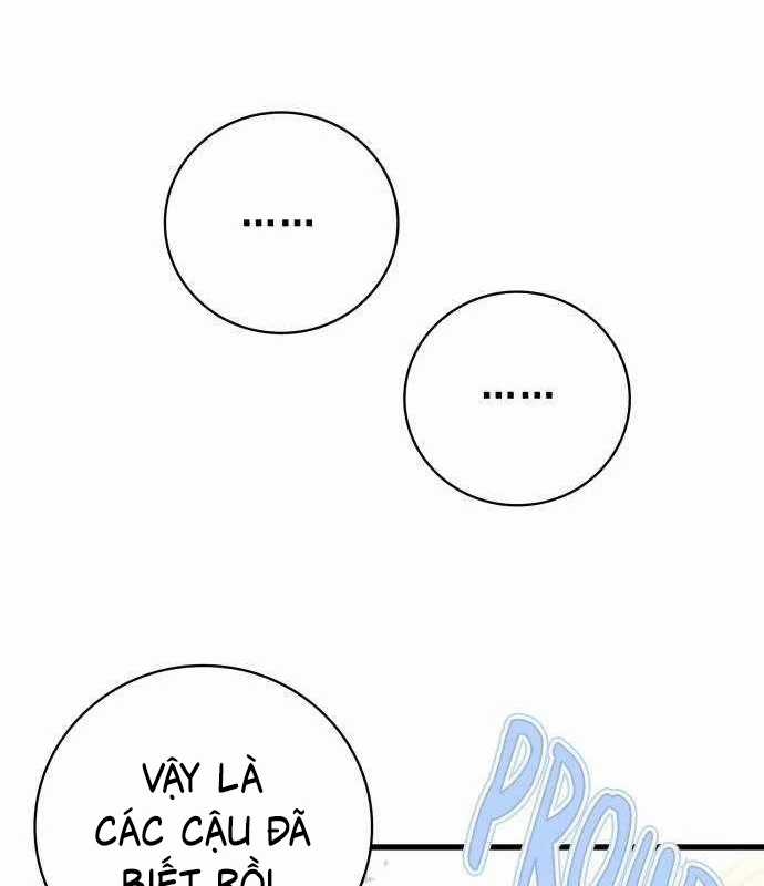 Xin Hãy Đọc Mua sách bán chạy nhất trực tuyến Chapter 31 trang 121