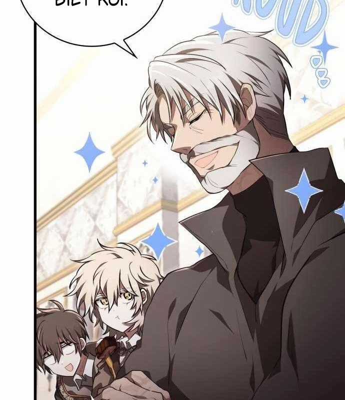 Xin Hãy Đọc Mua sách bán chạy nhất trực tuyến Chapter 31 trang 122