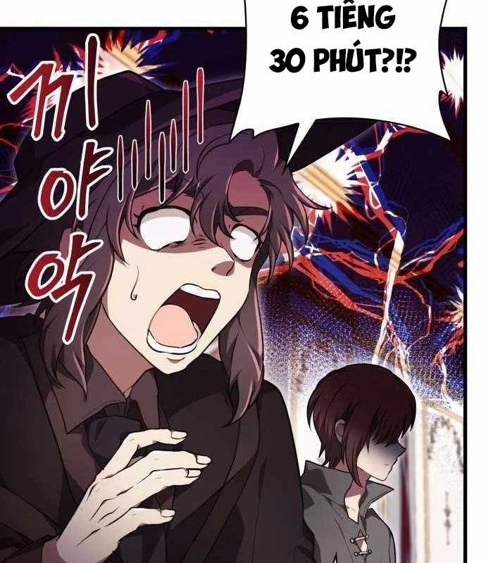 Xin Hãy Đọc Mua sách bán chạy nhất trực tuyến Chapter 31 trang 124