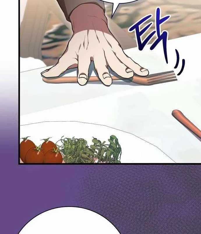 Xin Hãy Đọc Mua sách bán chạy nhất trực tuyến Chapter 31 trang 126